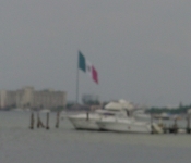 Cancun05 034